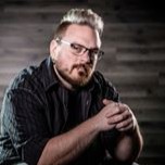 Sean Bowers