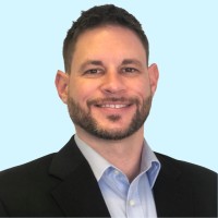 Jason Ryan