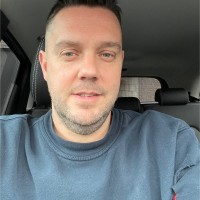 Björn Goossens