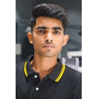 Ajay Yadav