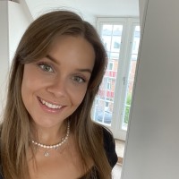 Naja Christiansen