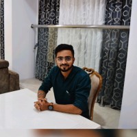 Omkar Bhosale