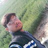 Chirag Goyal