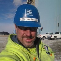 Michael Strack
