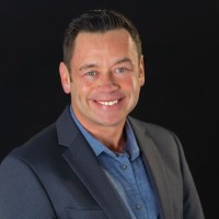 Steve Burnett