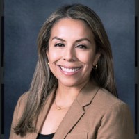 Ofelia Hernandez