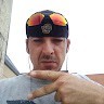 David Eldridge