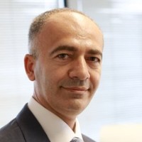 Özcan Balioğlu