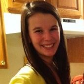 Katelyn Schneider