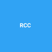 Rcc Rcc