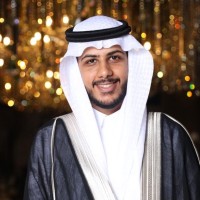 Mohammed Sharahili