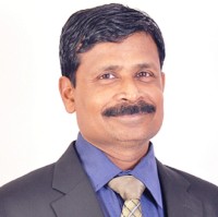 Debdut Sadhukhan