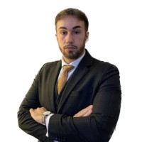Daniel González Palanco