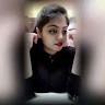 Sweety Sharma