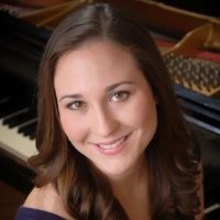 Nicole Lemoine