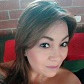 Adriana Rengifo