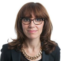 Elisa Marcucci