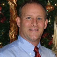 Whit Nichols