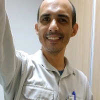 Anderson Luis Da Silva