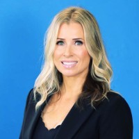Tara Picco Rodgers