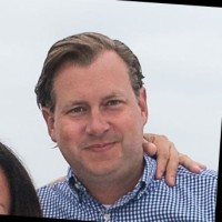 Michael Furey