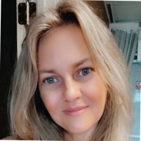 Tracie Smith