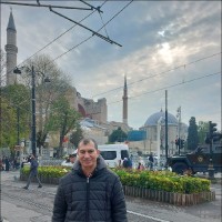 Emad Eldein