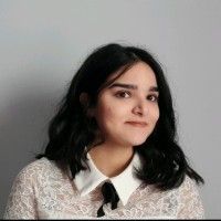 Sarra Sassi