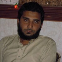 Hafiz Saadullah