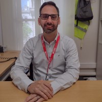 Gustavo Ruffolo