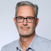 Oliver Pannenbäcker