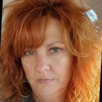 Paula Lowman