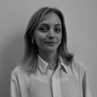 Margaux Laparlière