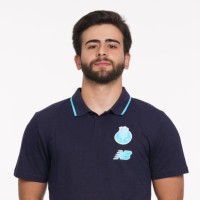 Gonçalo Durana