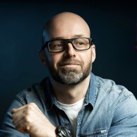 Sébastien Darche