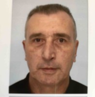 Jean-luc Ebel