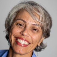 Patricia Zulini