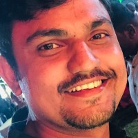 Suraj Rathod