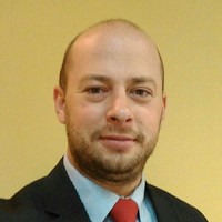 Miroslav Porubský