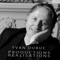 Yvan Dubuc