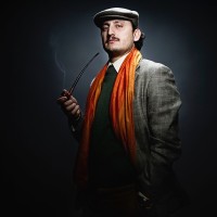Roberto Berné