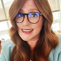 Heather Perry