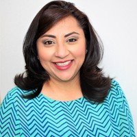 Brenda Morales De Martinez