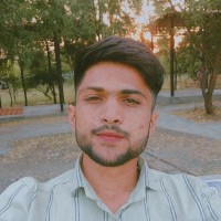 Mahesh Vira