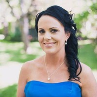 Belinda Radford