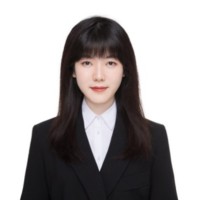 Catherine Jiaru Yue