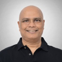 Siva Prasad Kakumanu