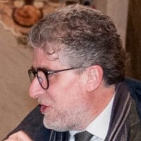 Paolo Sassi