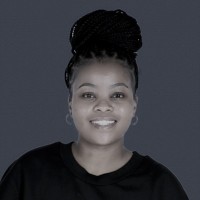 Vivian Nkato Molotja