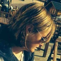 Sarah Splingard